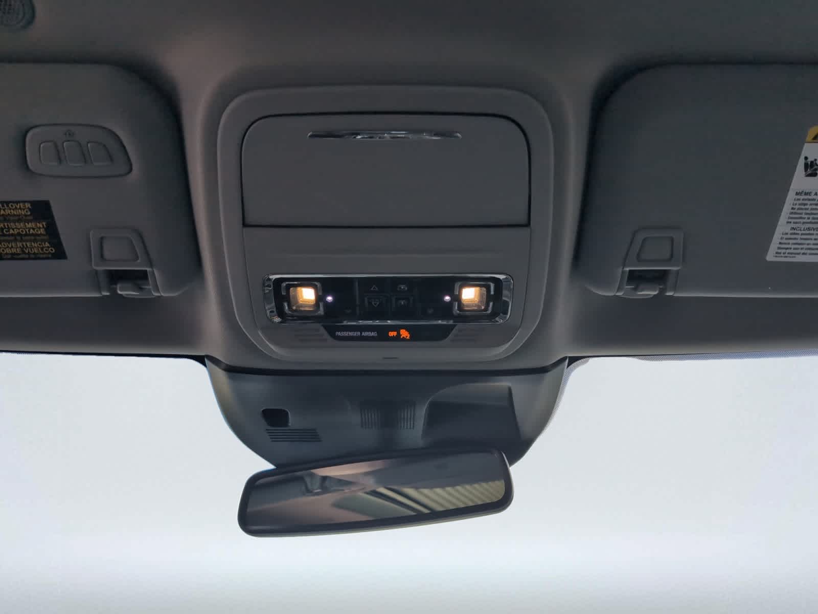 used 2022 Lincoln Corsair car, priced at $32,998