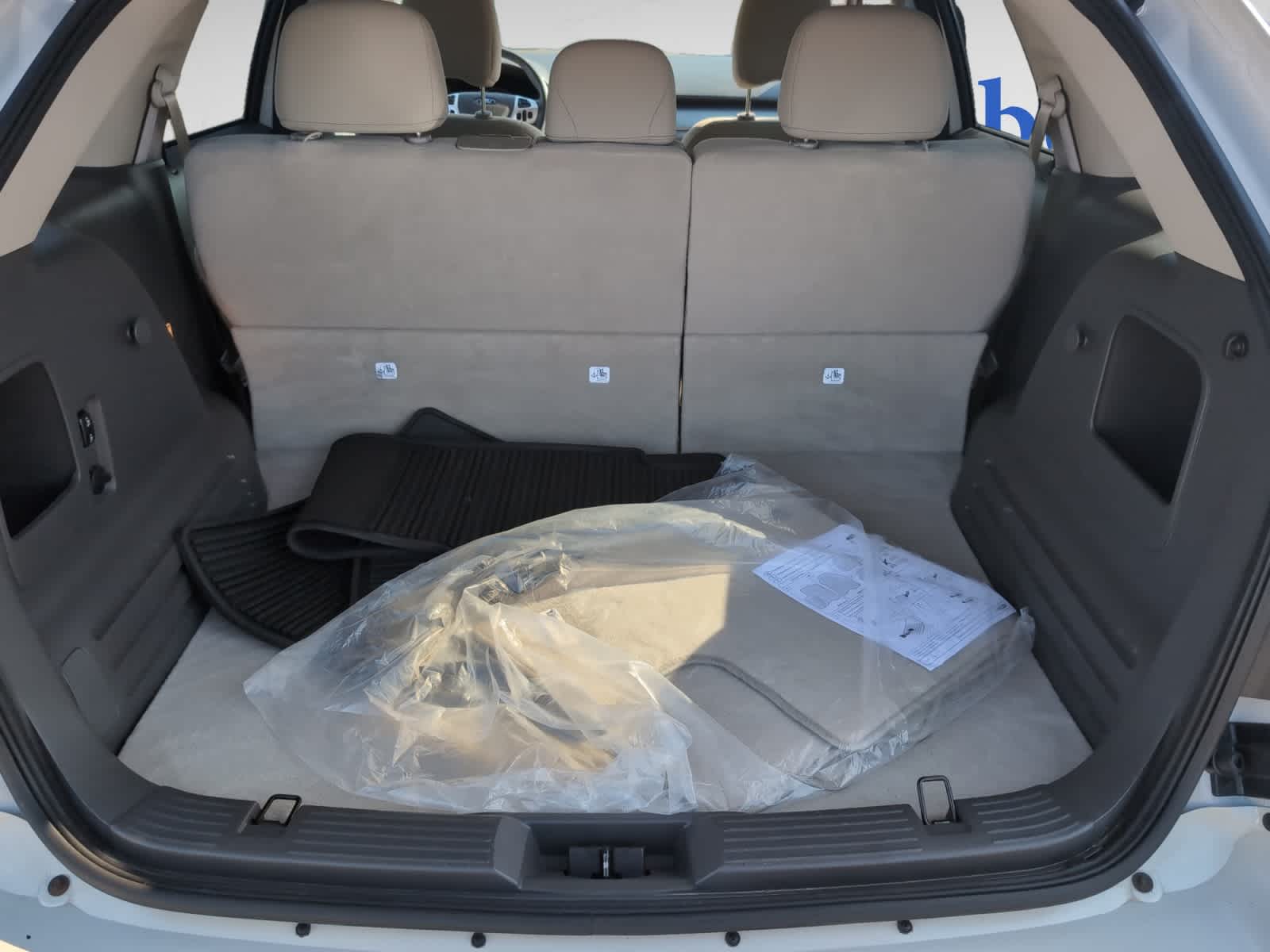used 2011 Ford Edge car, priced at $7,998