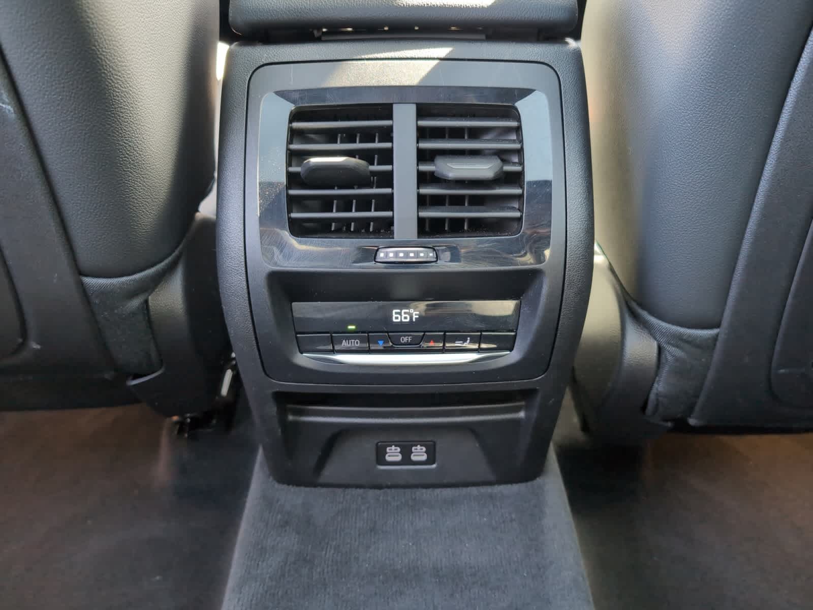used 2022 BMW X3 car, priced at $33,998