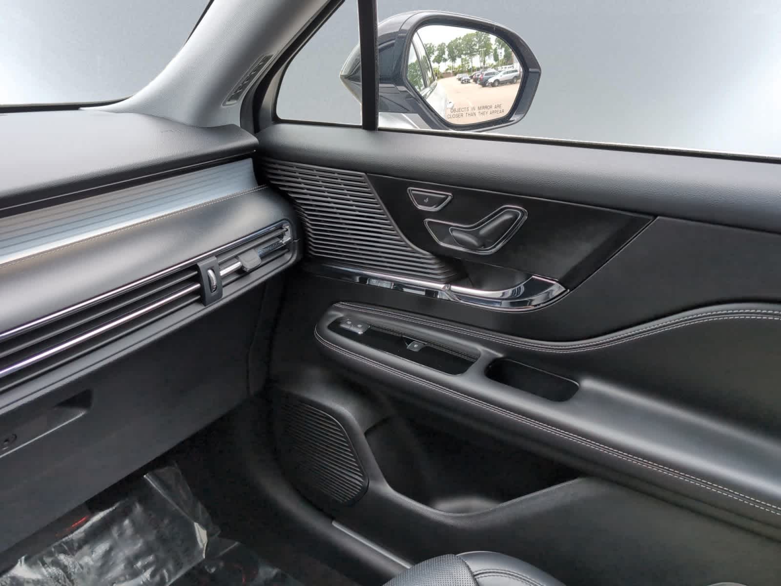 used 2020 Lincoln Corsair car, priced at $24,998