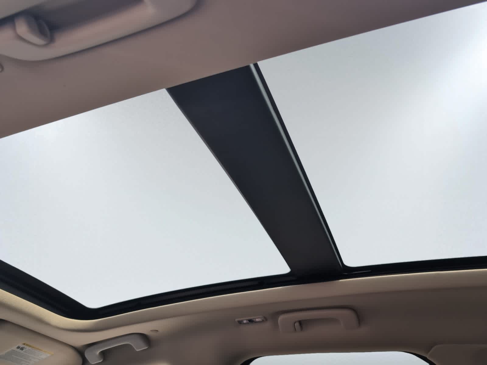 used 2023 Lincoln Corsair car, priced at $37,998