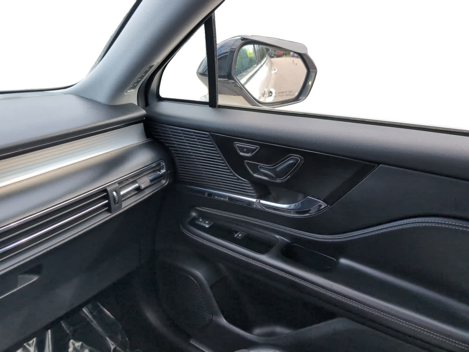 used 2022 Lincoln Corsair car, priced at $32,998