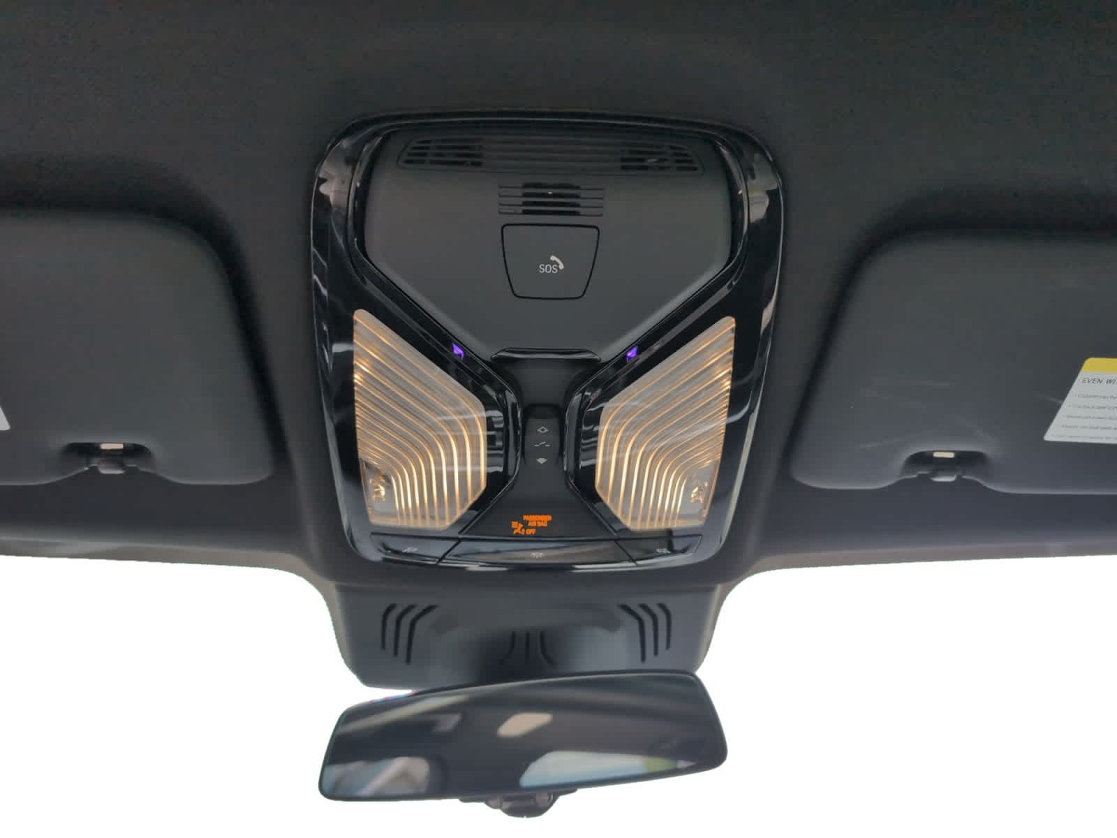 used 2022 BMW X5 car, priced at $43,998