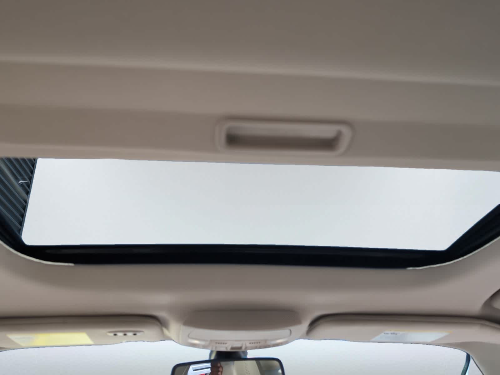 used 2020 Lincoln MKZ car, priced at $19,998