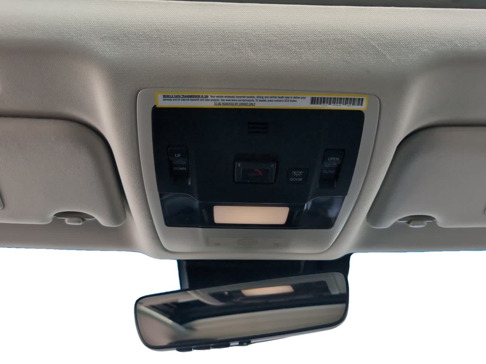 used 2021 Lexus ES 300h car, priced at $32,998