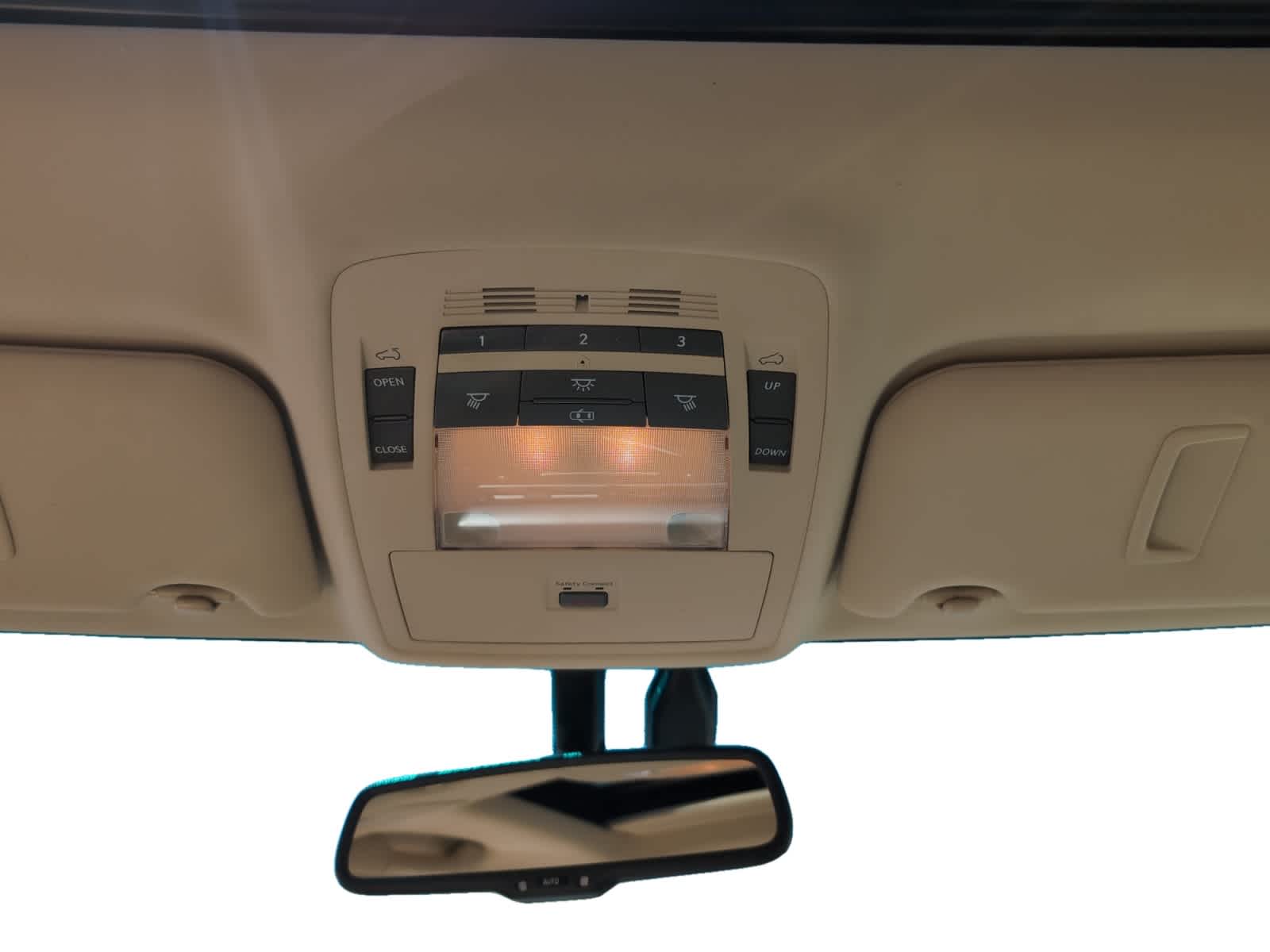 used 2012 Lexus RX 350 car, priced at $14,998