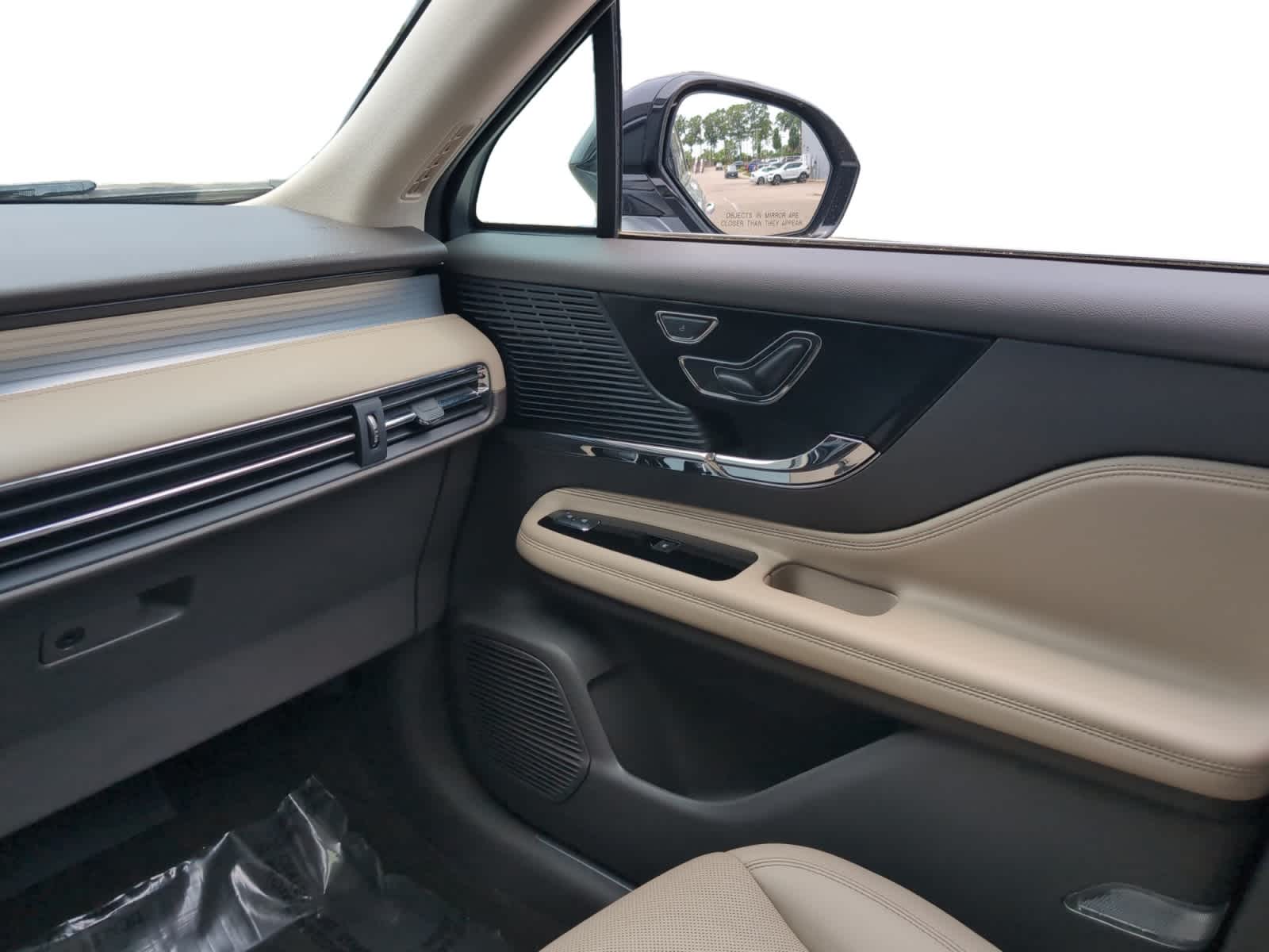 used 2022 Lincoln Corsair car, priced at $33,998