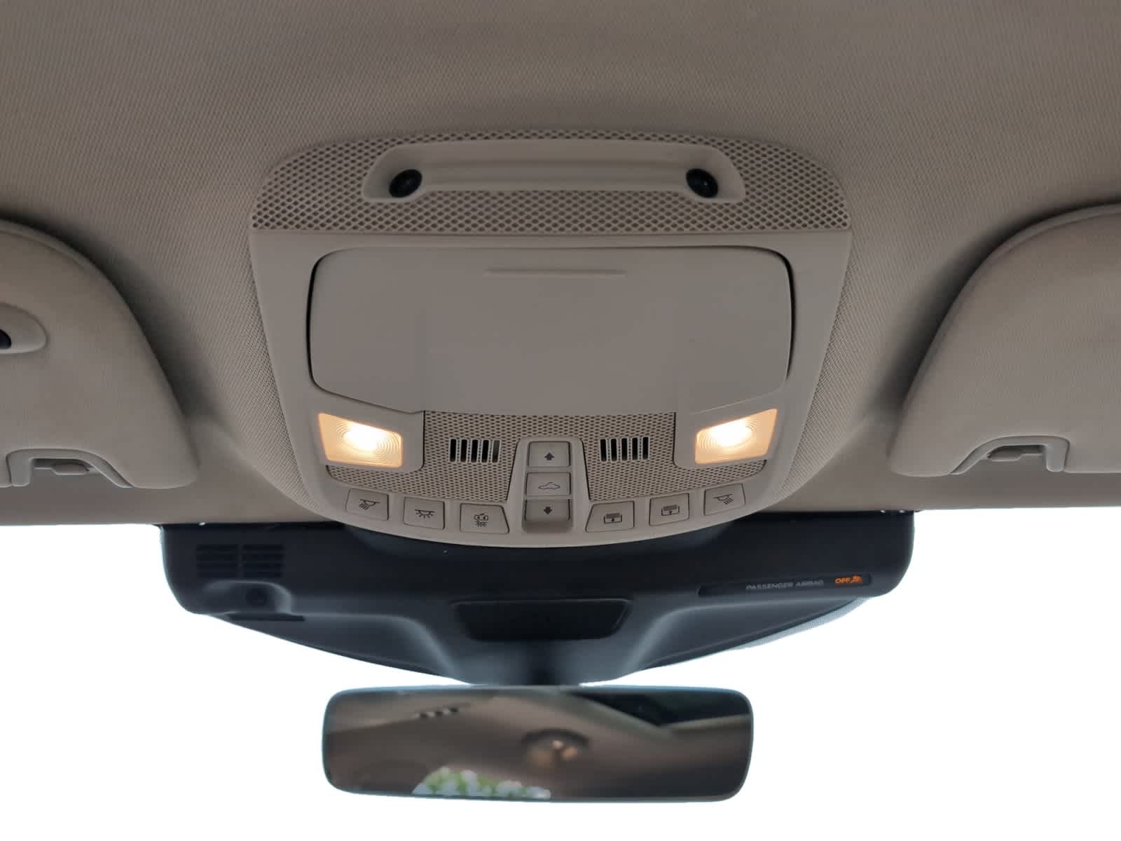 used 2022 Lincoln Nautilus car, priced at $35,998