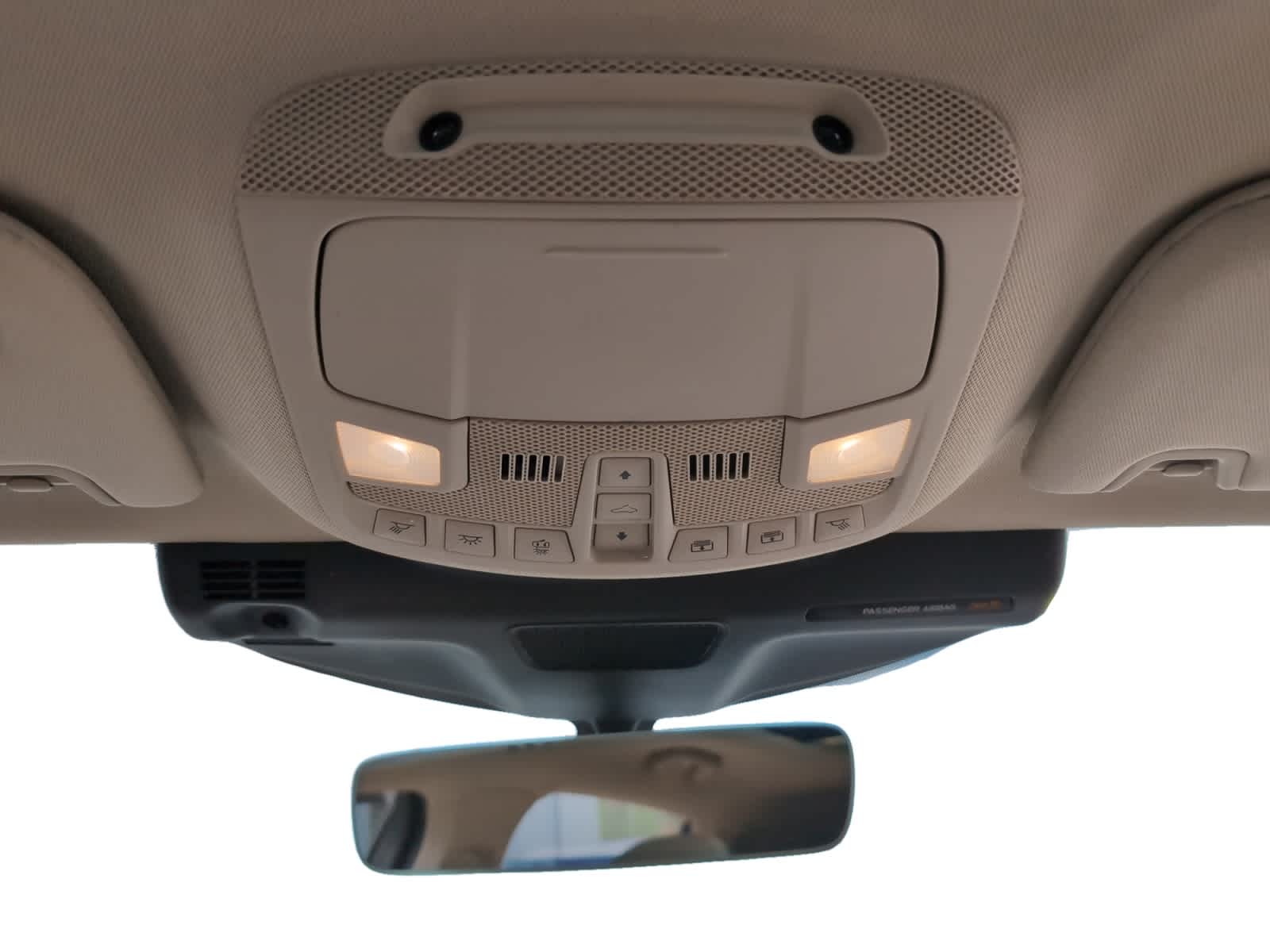 used 2022 Lincoln Nautilus car, priced at $37,998