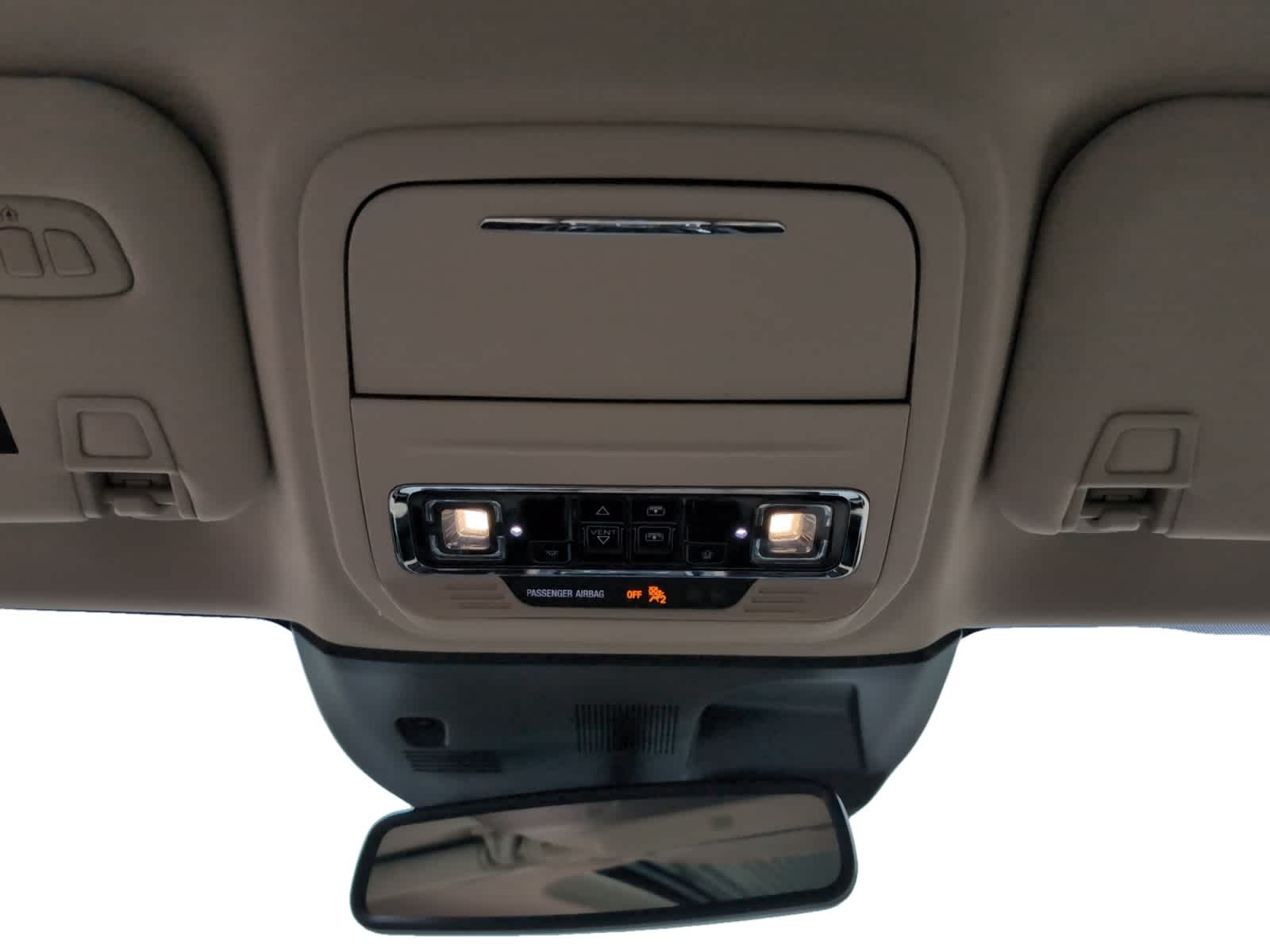 used 2022 Lincoln Corsair car, priced at $36,998