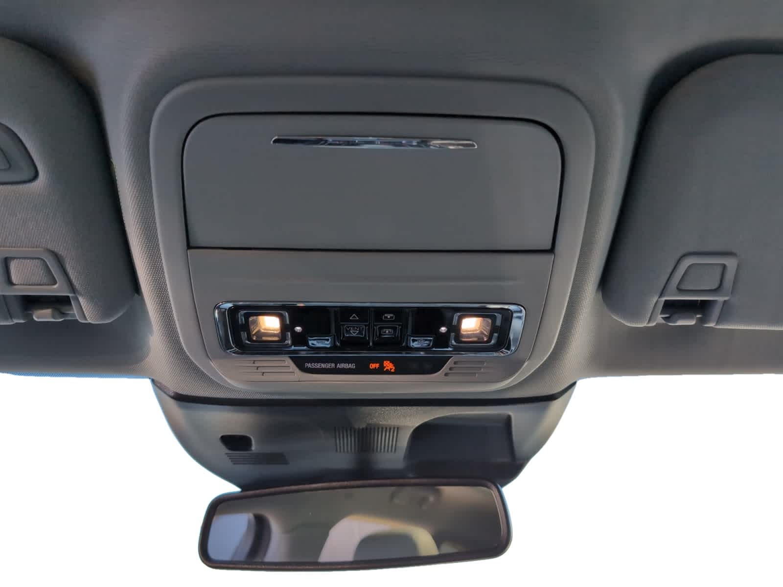 used 2022 Lincoln Corsair car, priced at $31,898