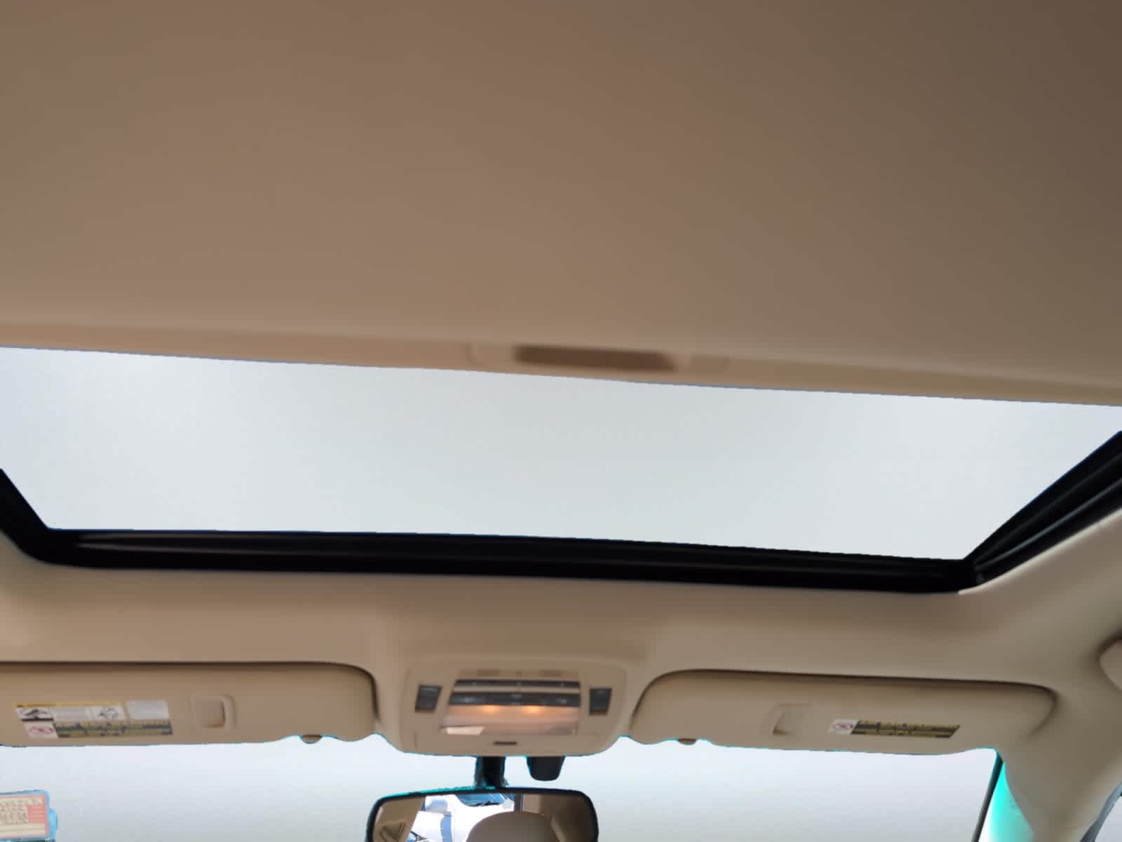 used 2012 Lexus RX 350 car, priced at $14,998