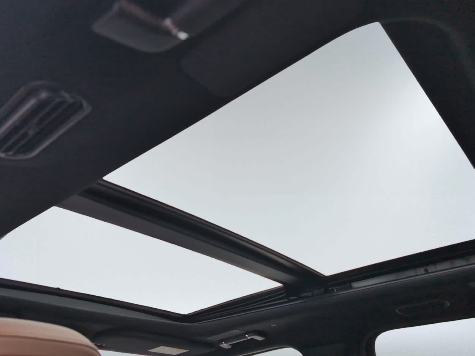 used 2023 Lincoln Navigator L car, priced at $75,998