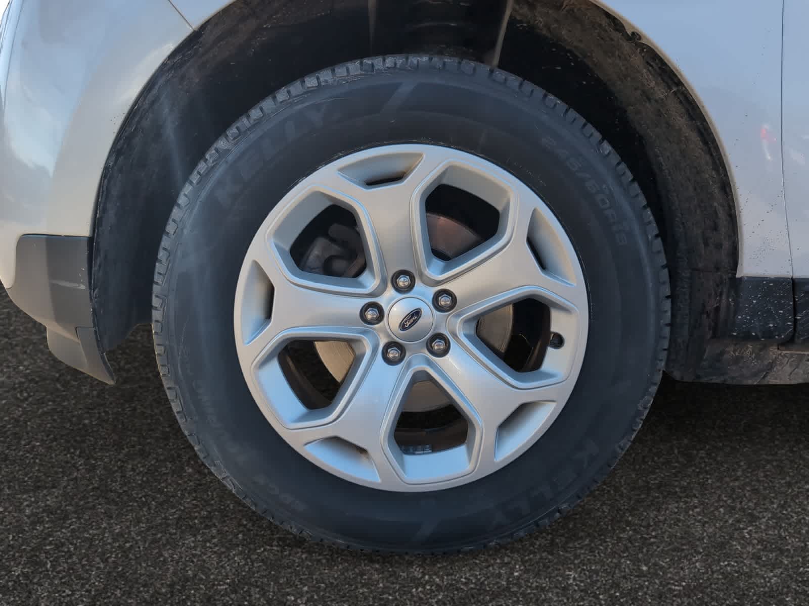 used 2011 Ford Edge car, priced at $7,998
