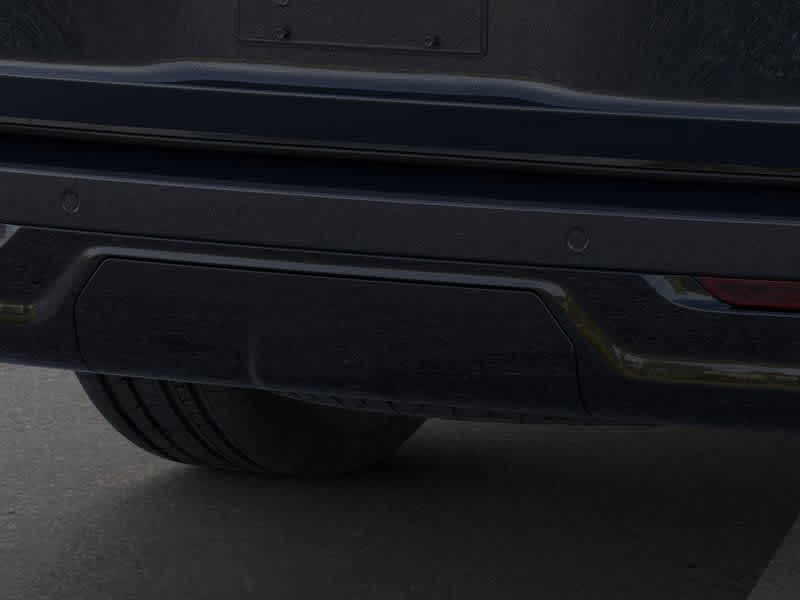 new 2025 Lincoln Navigator L car, priced at $108,795