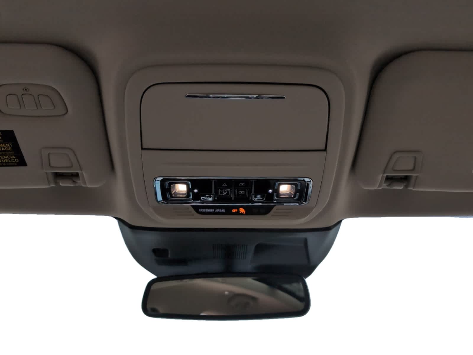 used 2022 Lincoln Corsair car, priced at $33,998