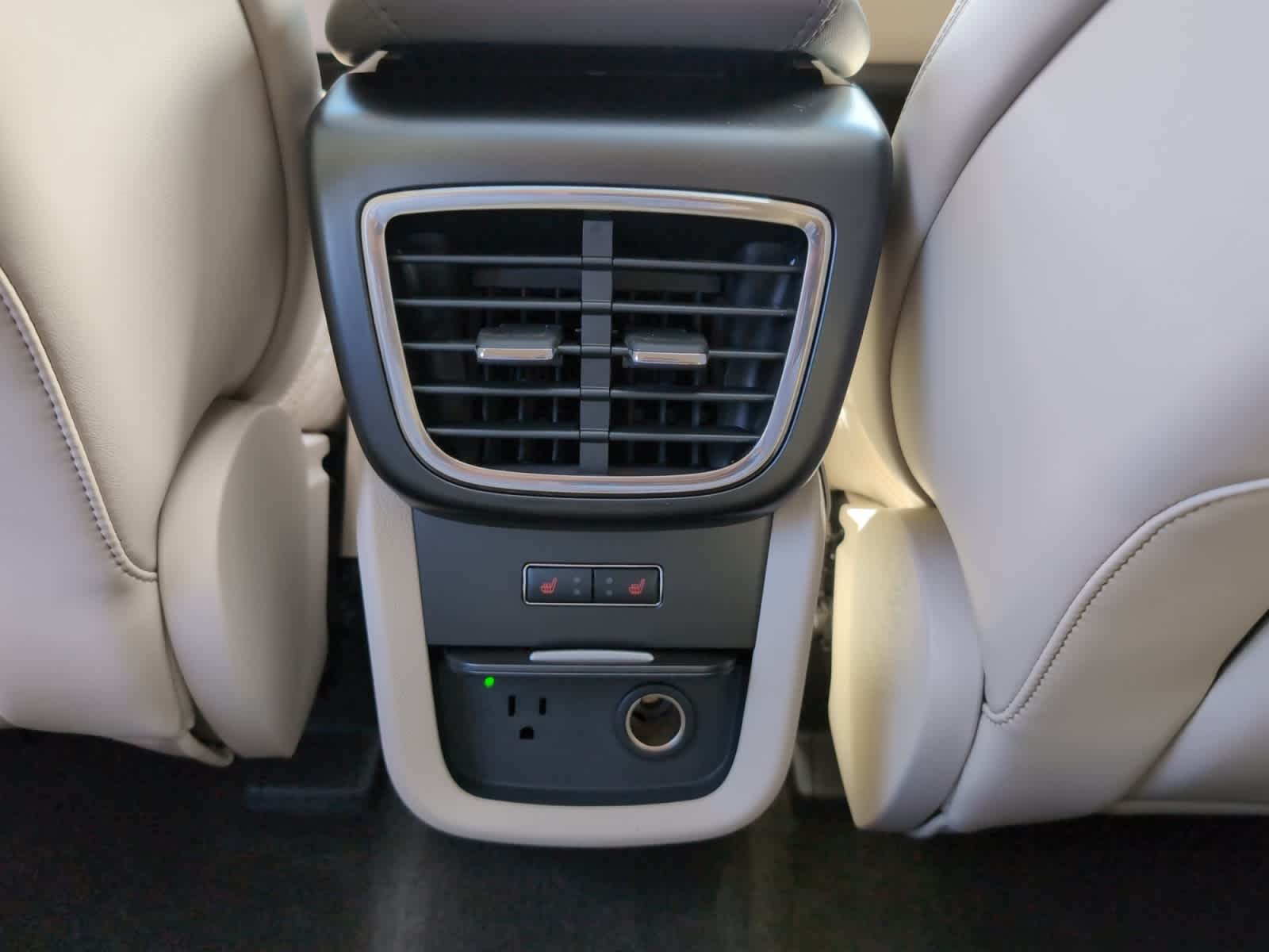 used 2018 Lincoln MKX car, priced at $17,998