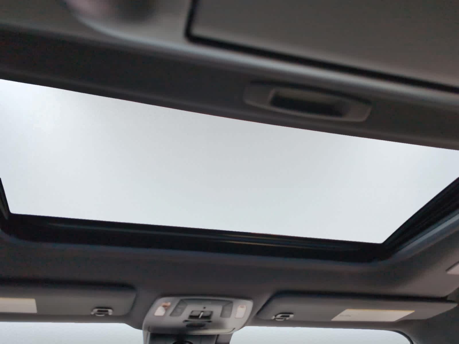 used 2021 Toyota Sienna car, priced at $48,998