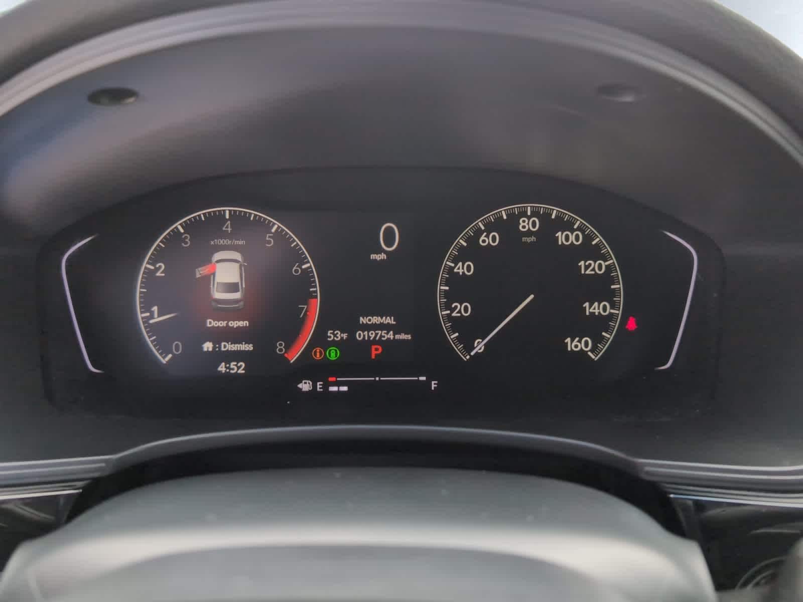 used 2022 Honda Civic car, priced at $24,998