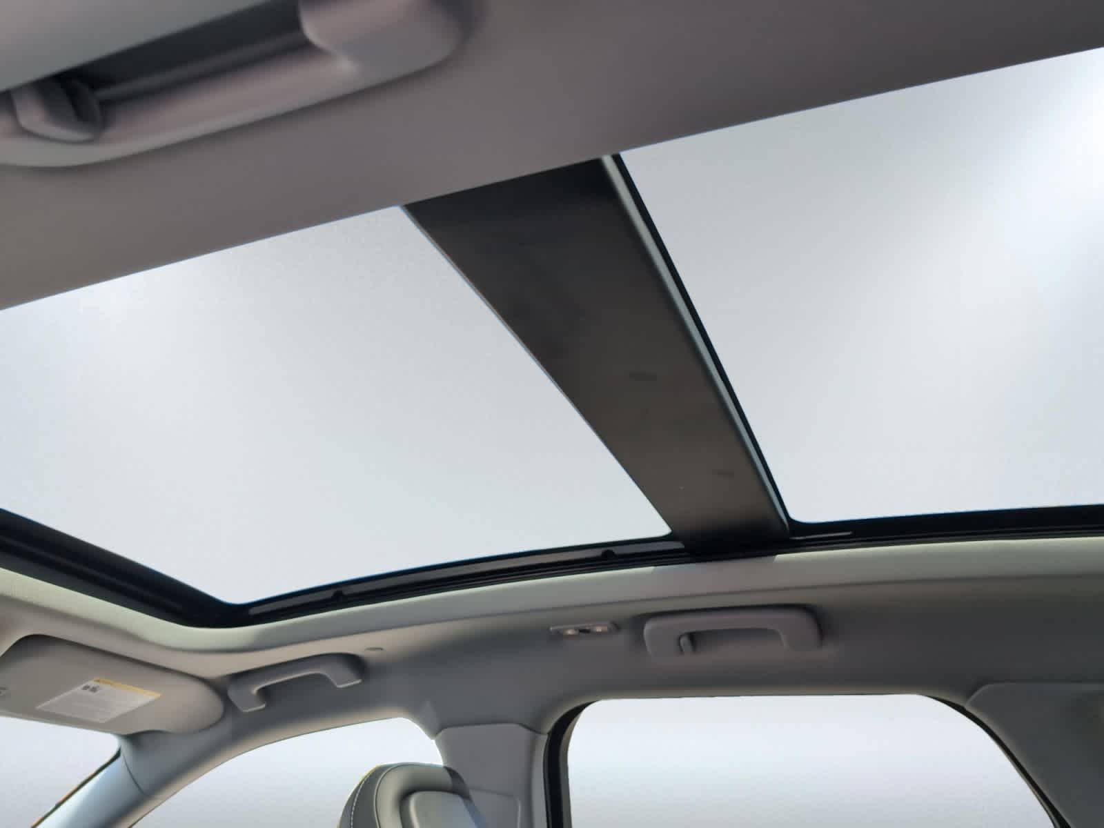 used 2022 Lincoln Corsair car, priced at $36,798