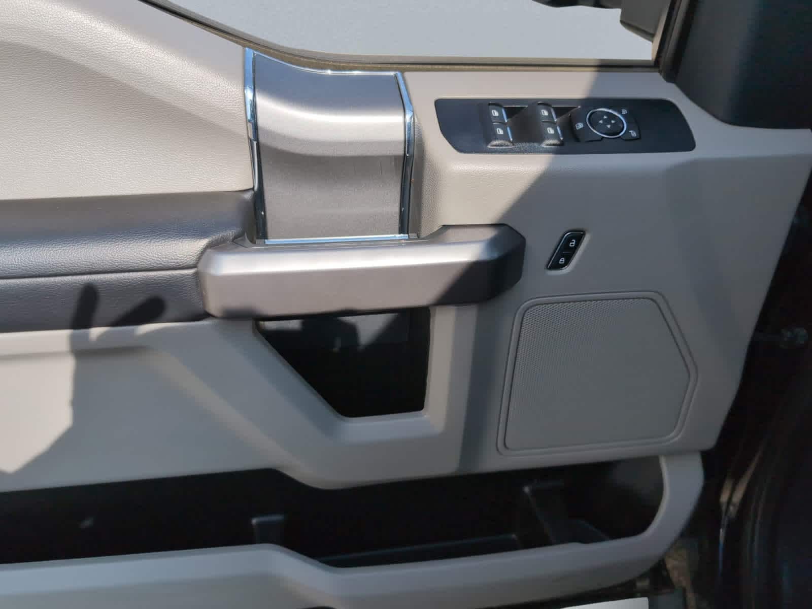 used 2022 Ford F-350 car, priced at $48,998