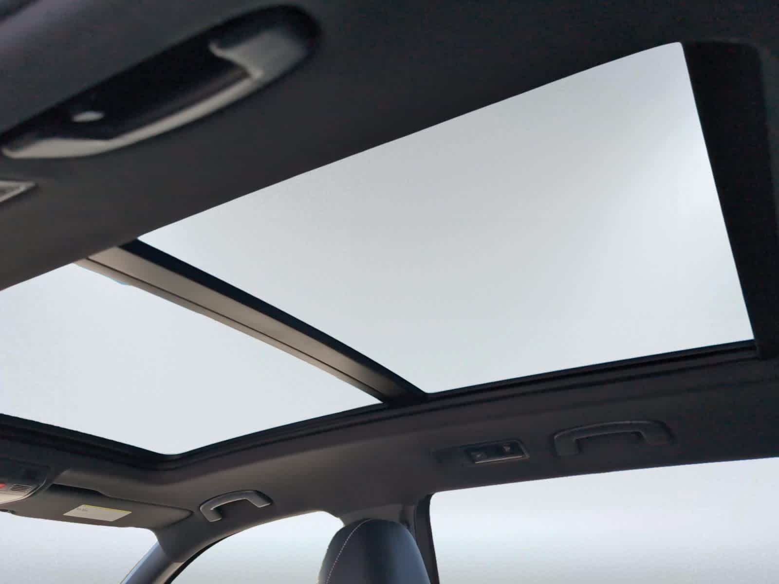 used 2022 Volkswagen Tiguan car, priced at $25,698