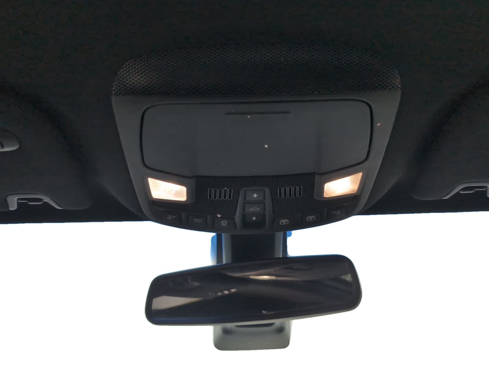 used 2016 Lincoln MKX car, priced at $18,998