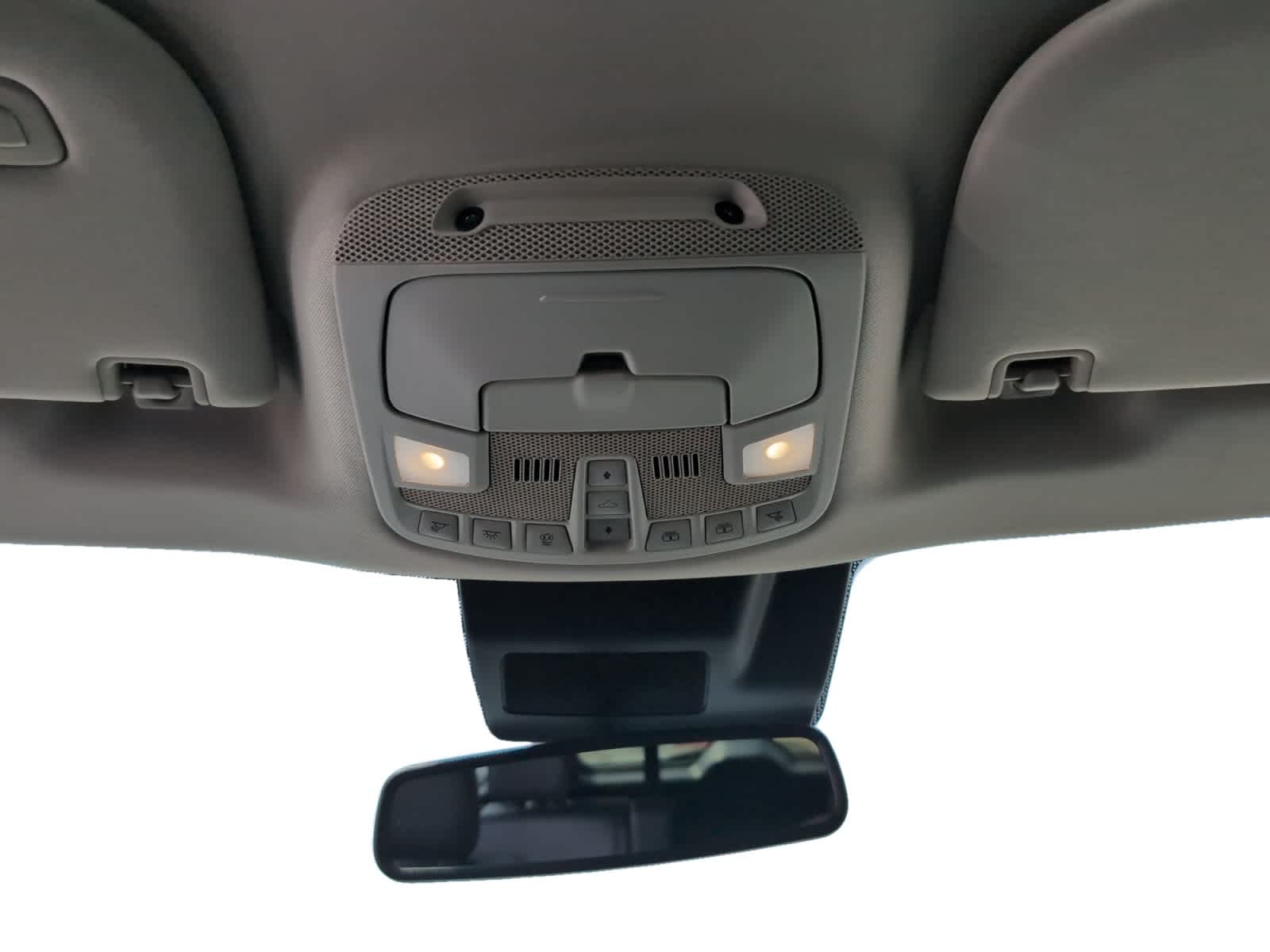 used 2019 Ford Expedition car, priced at $37,998