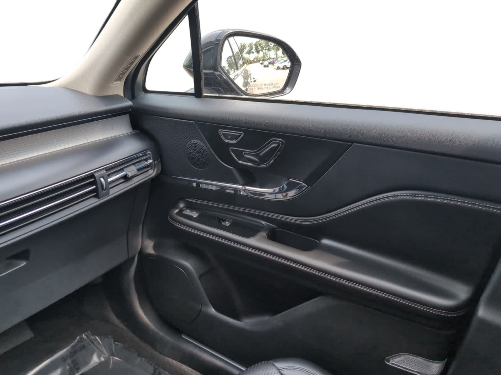 used 2023 Lincoln Corsair car, priced at $37,998