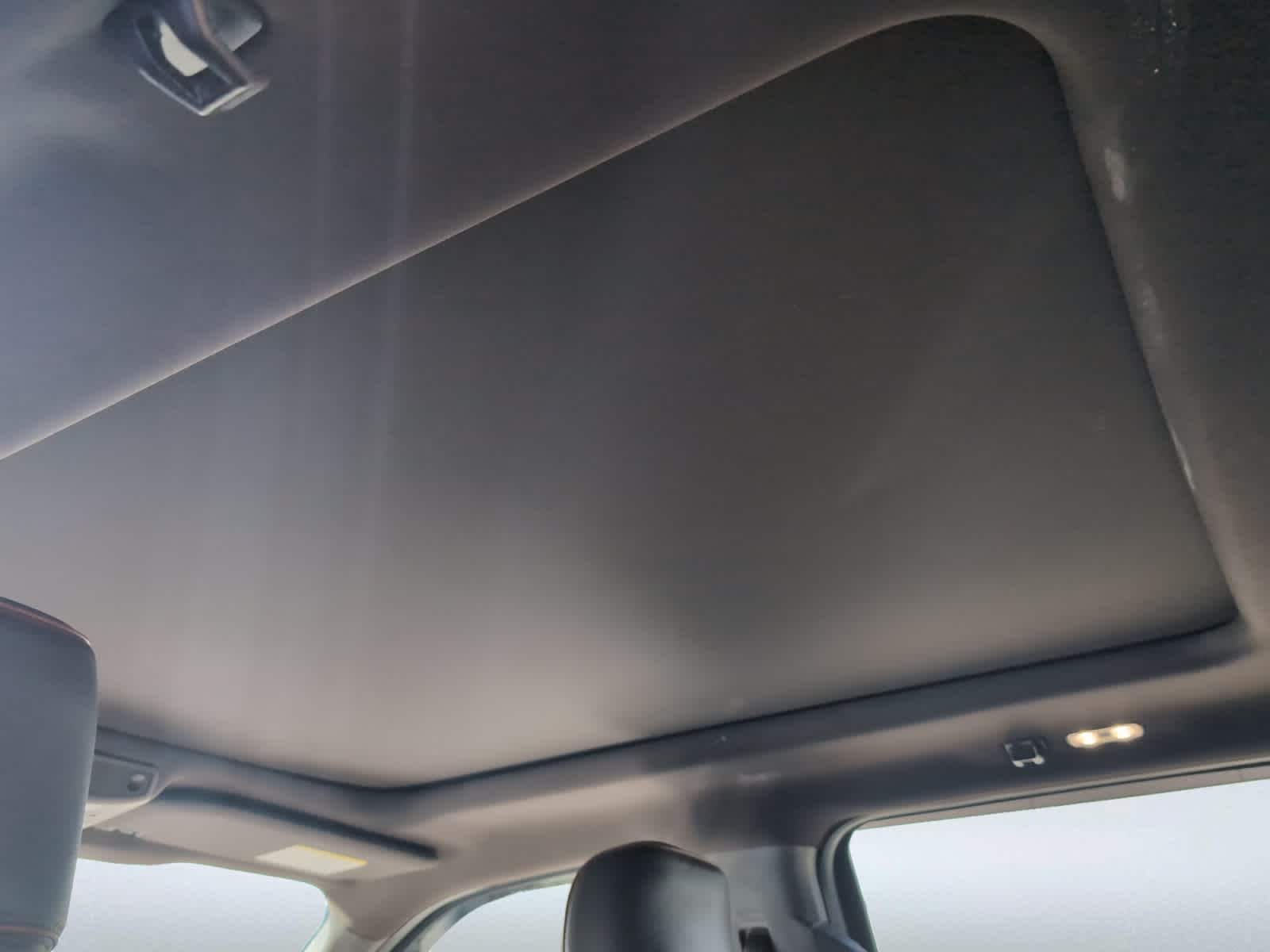 used 2016 Ford F-150 car, priced at $28,998