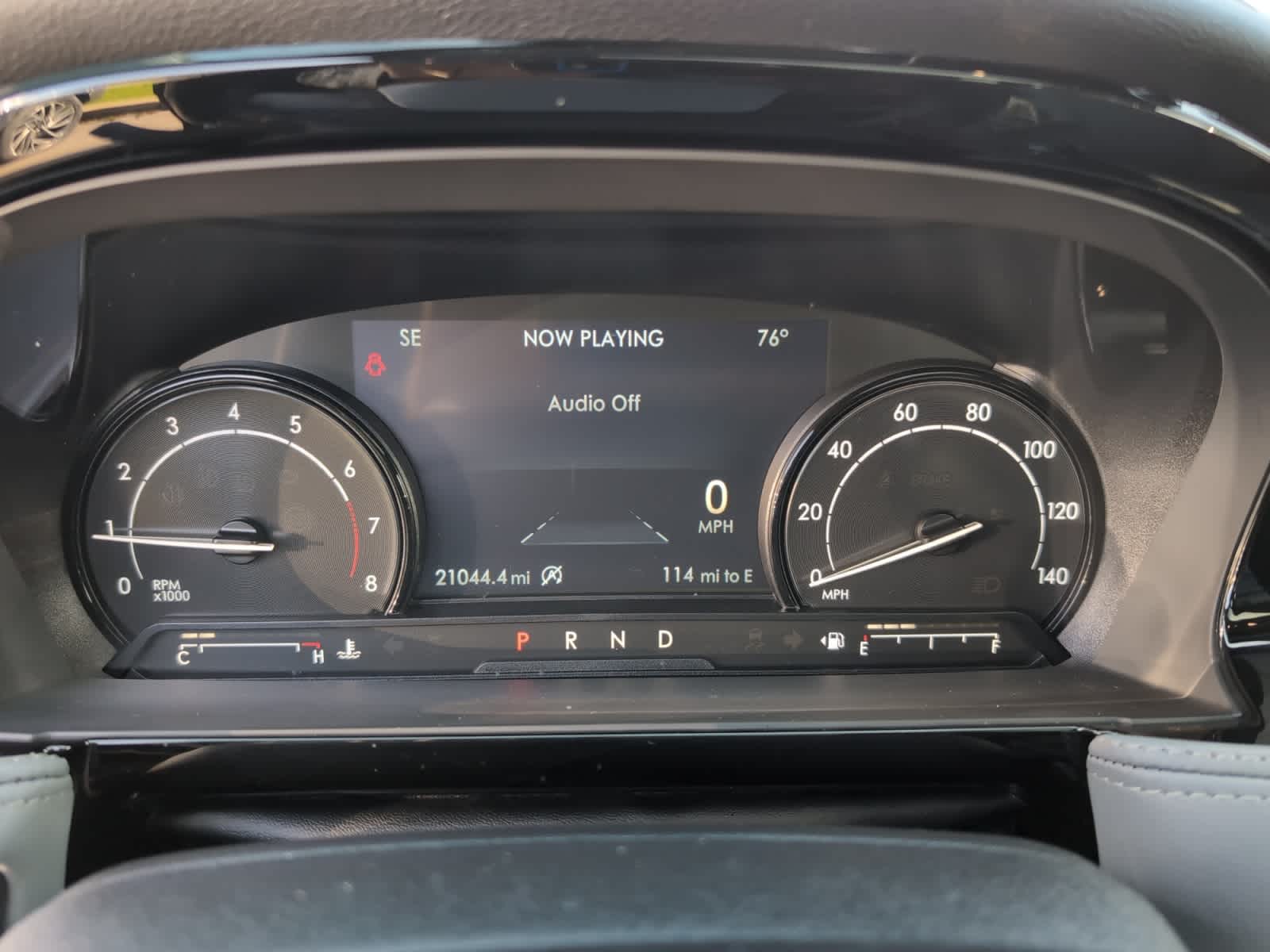 used 2022 Lincoln Corsair car, priced at $31,898