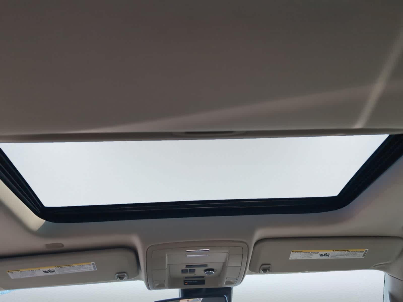 used 2020 Chevrolet Tahoe car, priced at $49,998