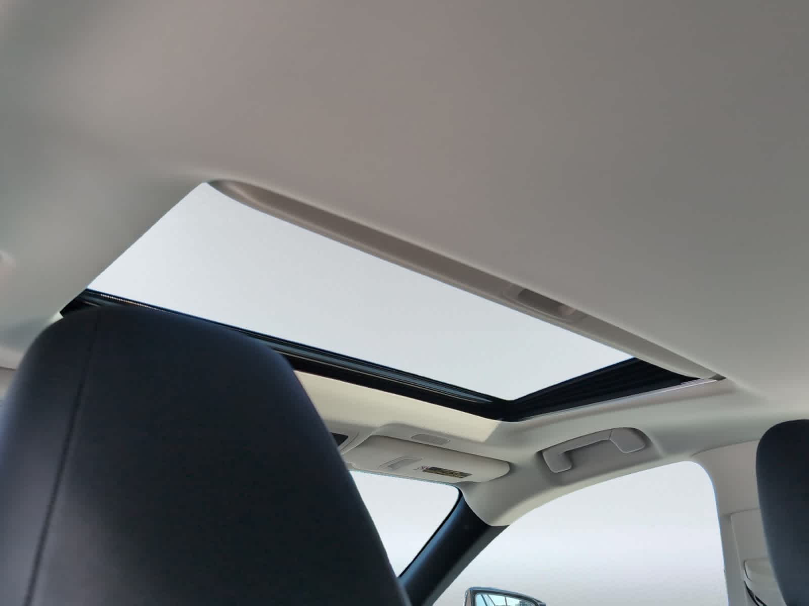 used 2021 Lexus ES 350 car, priced at $33,998