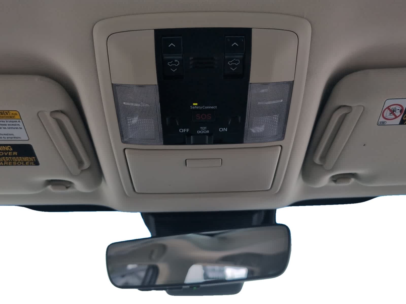 used 2020 Lexus GX 460 car, priced at $44,998