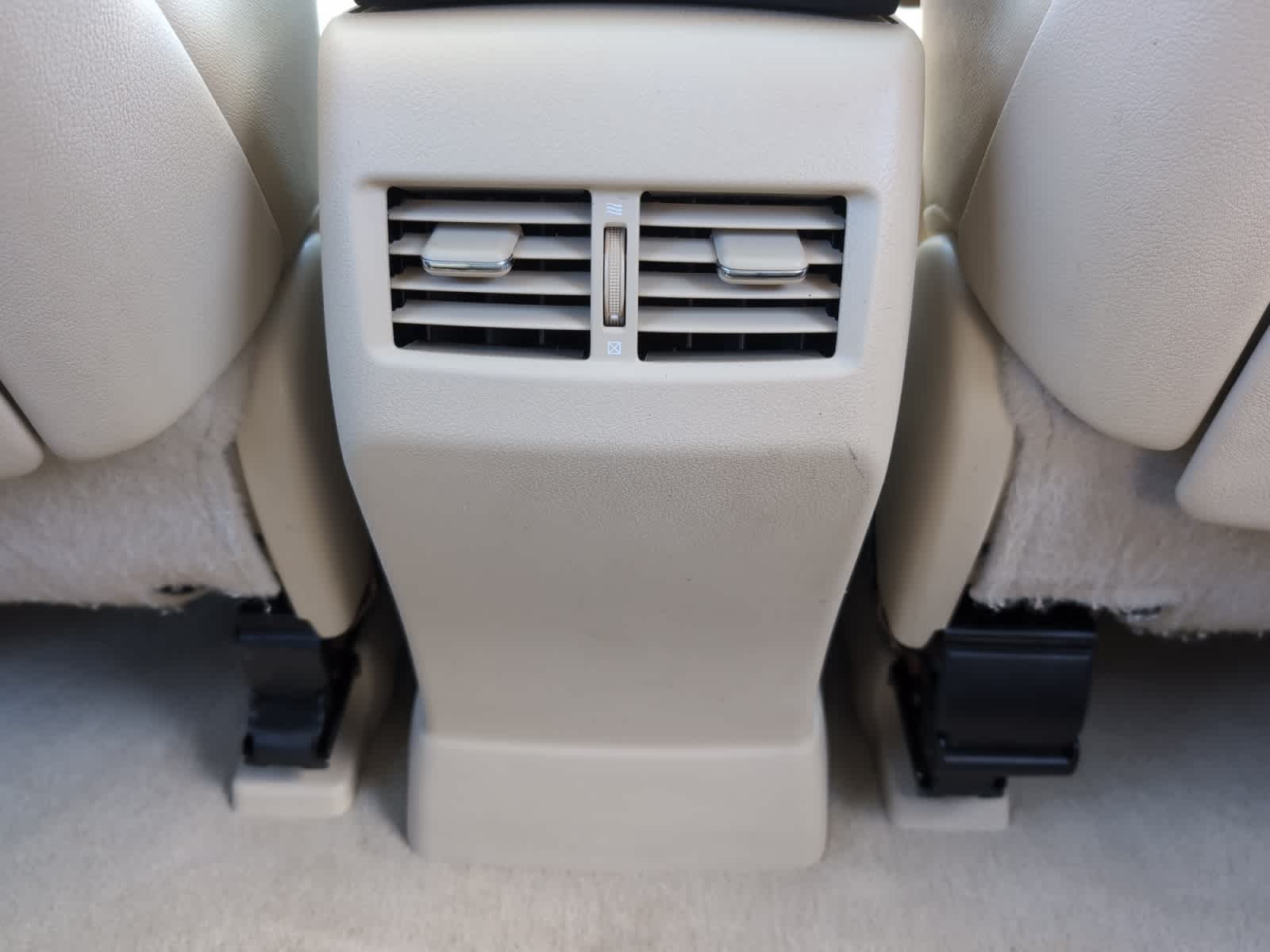 used 2015 Lexus RX 350 car, priced at $14,998