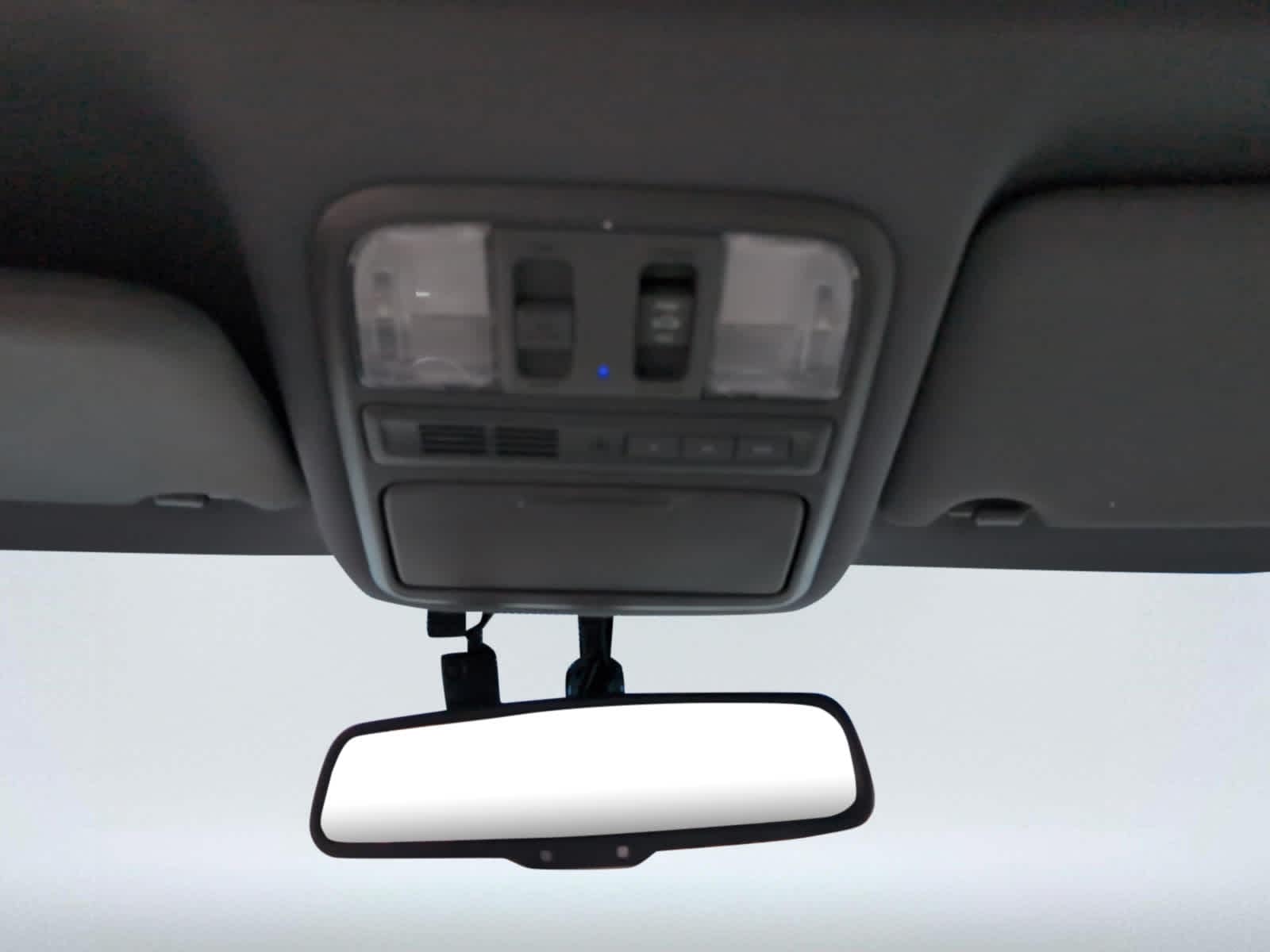 used 2013 Honda Pilot car, priced at $14,998