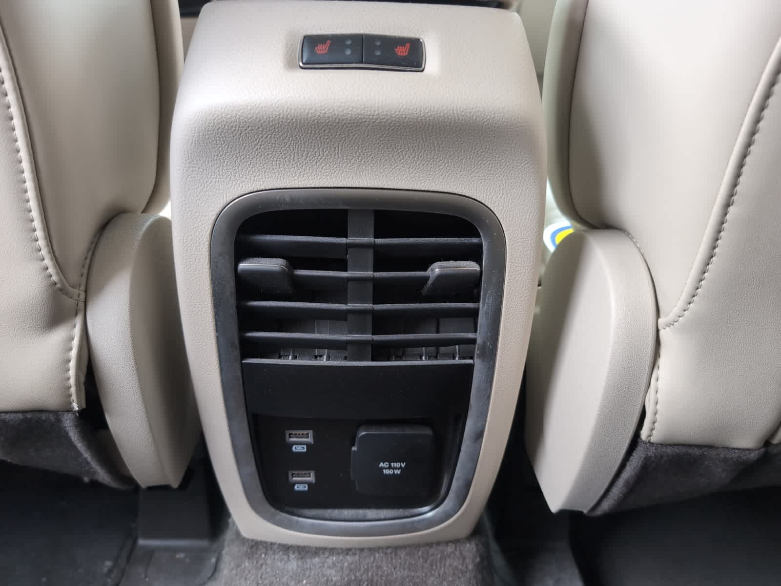 used 2019 Lincoln MKC car, priced at $18,998