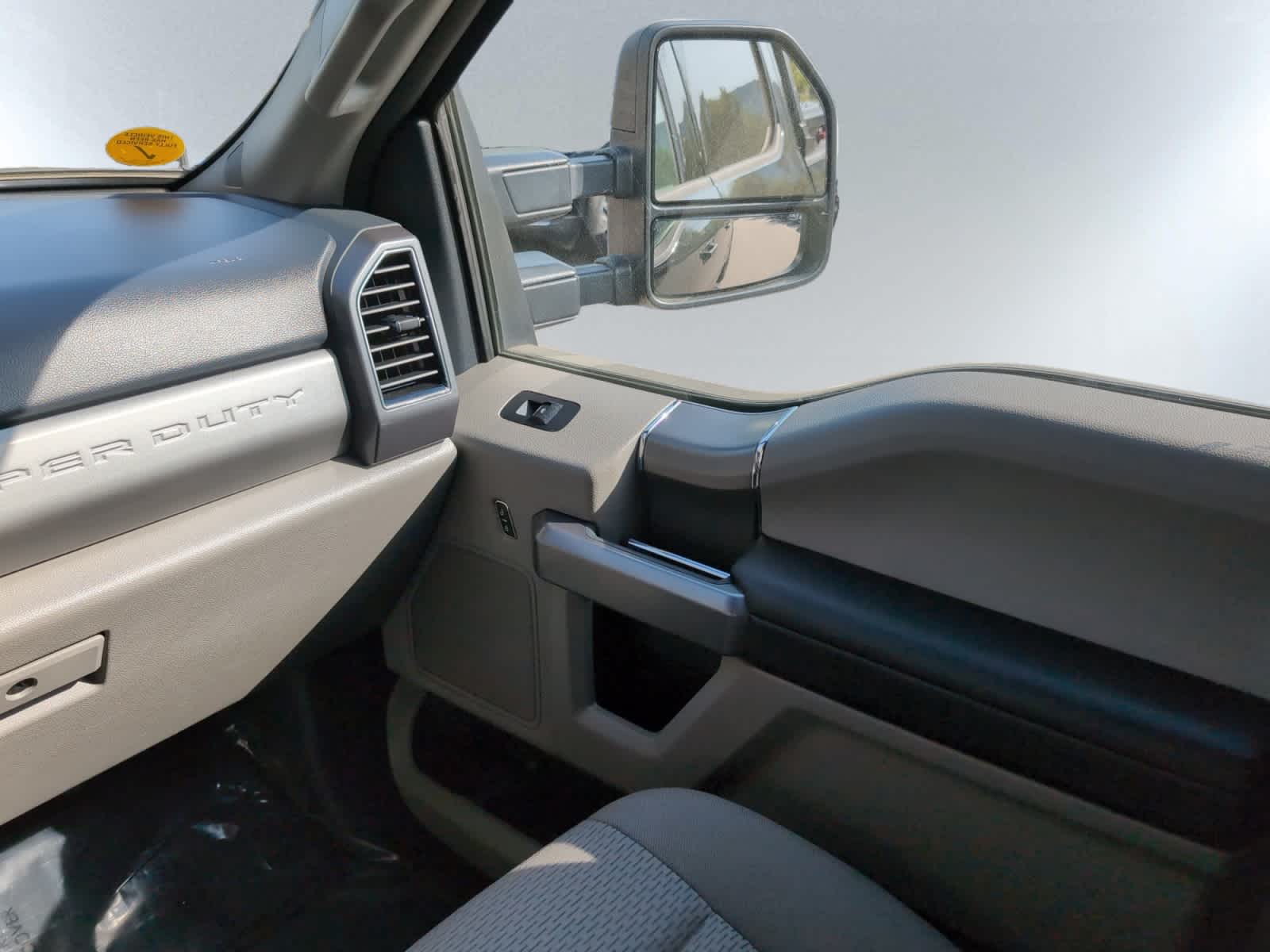 used 2022 Ford F-350 car, priced at $48,998