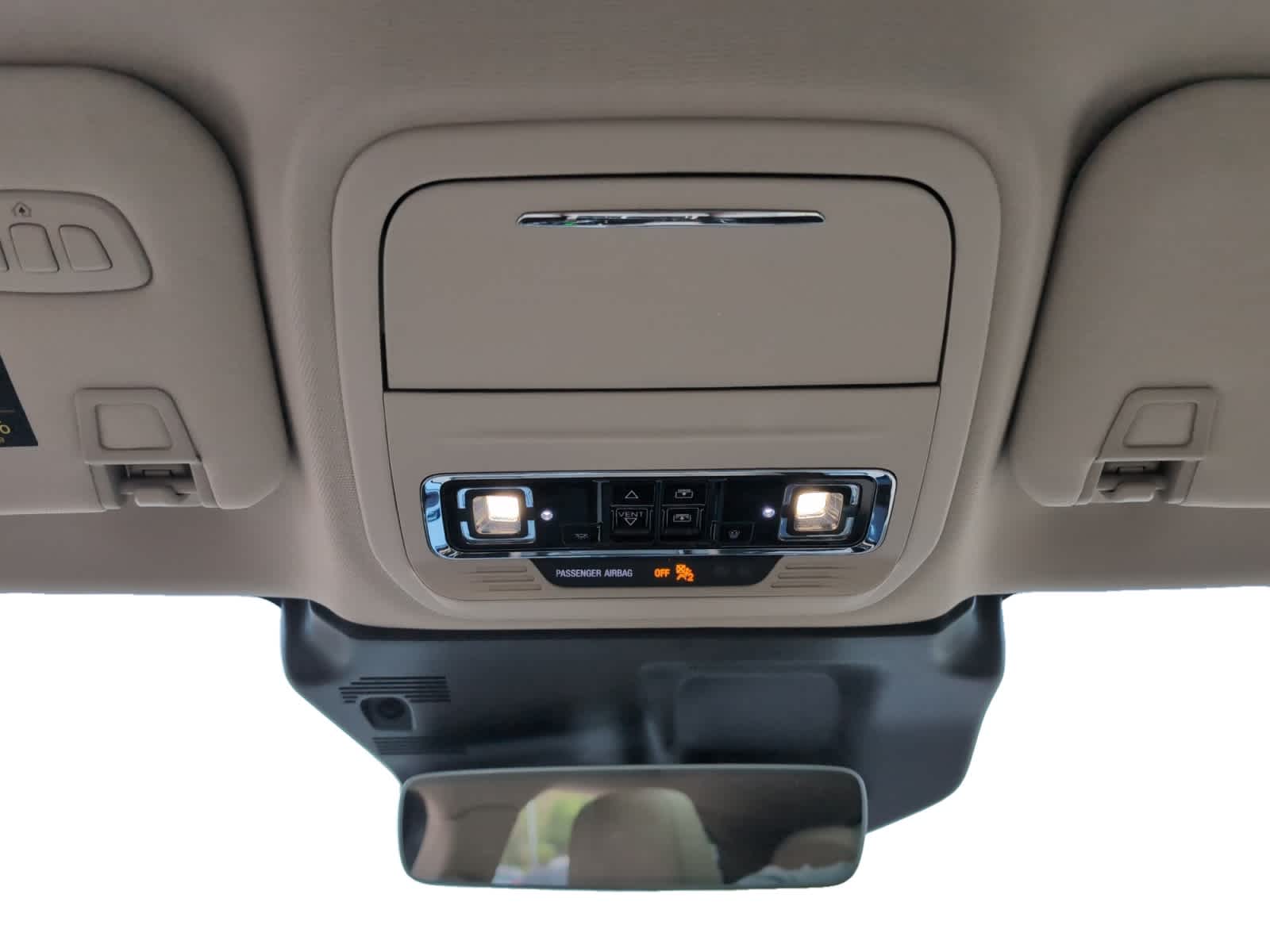 used 2024 Lincoln Corsair car, priced at $47,998