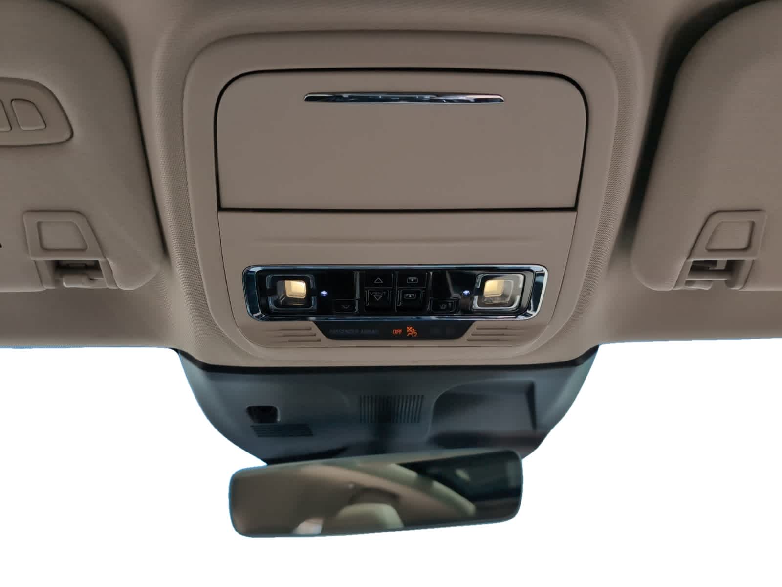 used 2022 Lincoln Corsair car, priced at $36,998