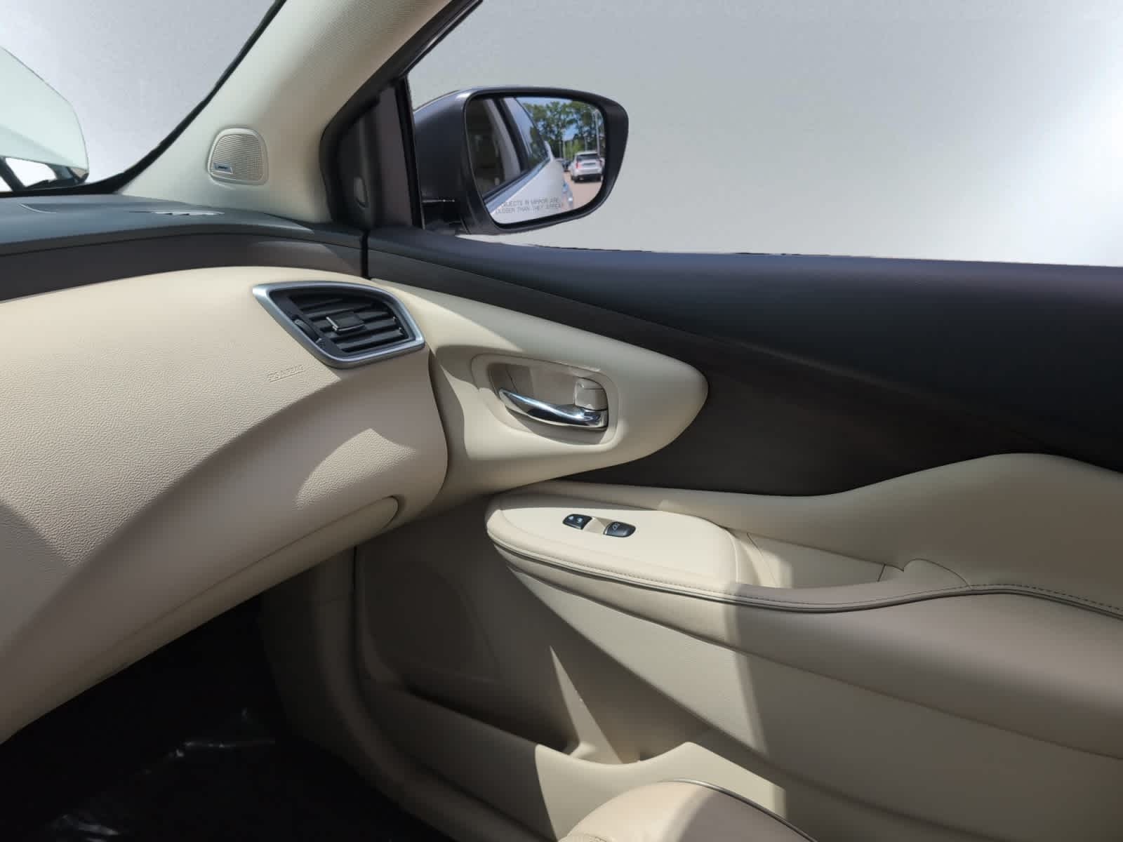 used 2019 Nissan Murano car, priced at $19,998