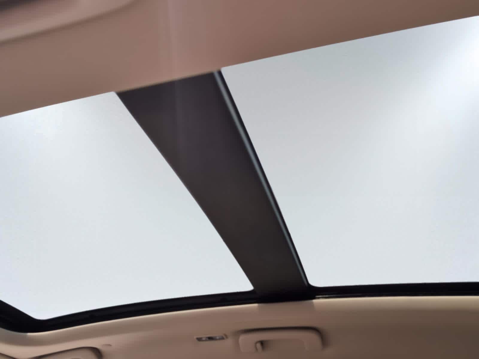 used 2022 Lincoln Corsair car, priced at $33,998