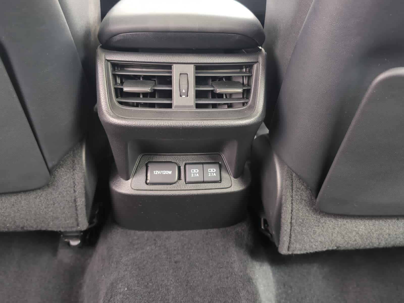 used 2021 Lexus ES 300h car, priced at $32,998