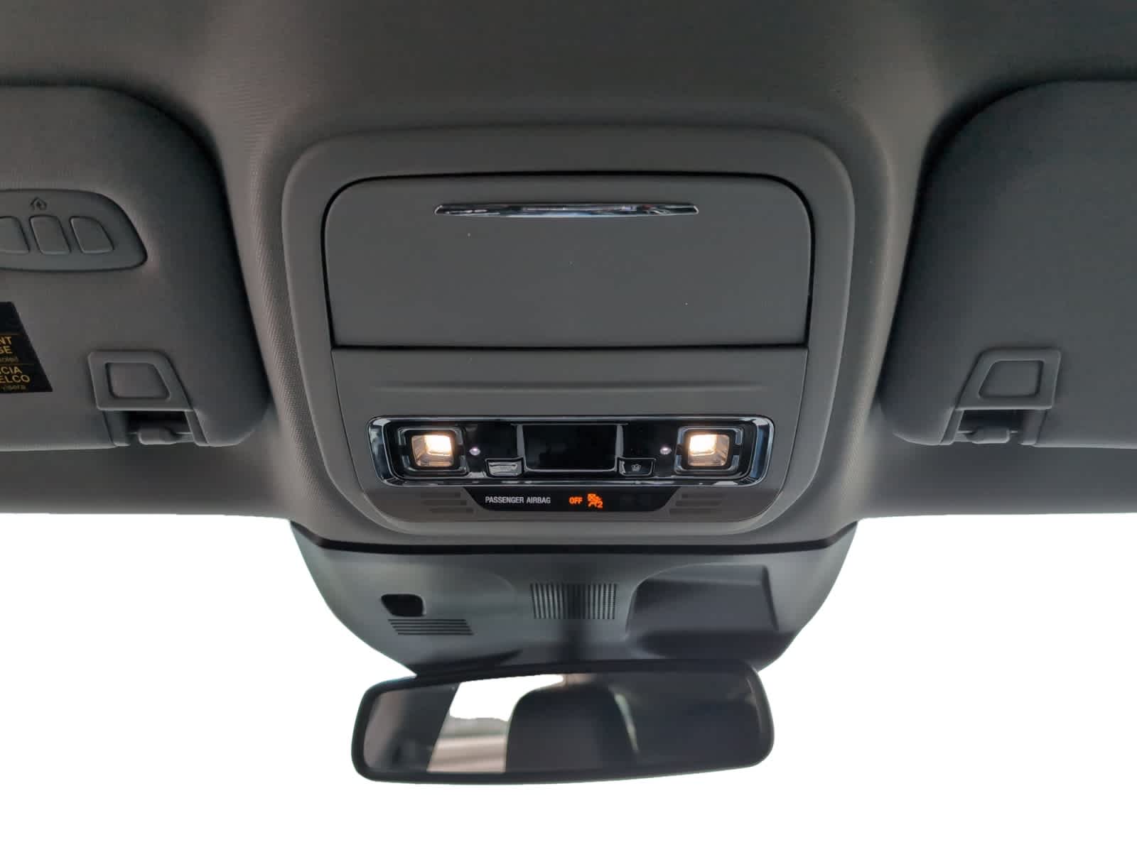 used 2022 Lincoln Corsair car, priced at $31,998