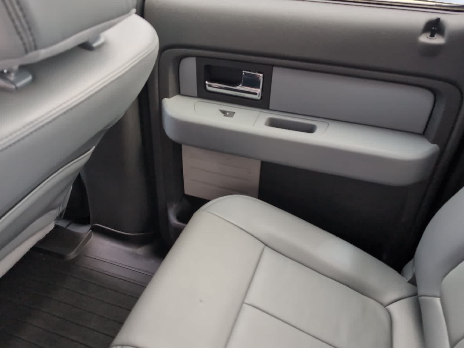 used 2014 Ford F-150 car, priced at $20,998