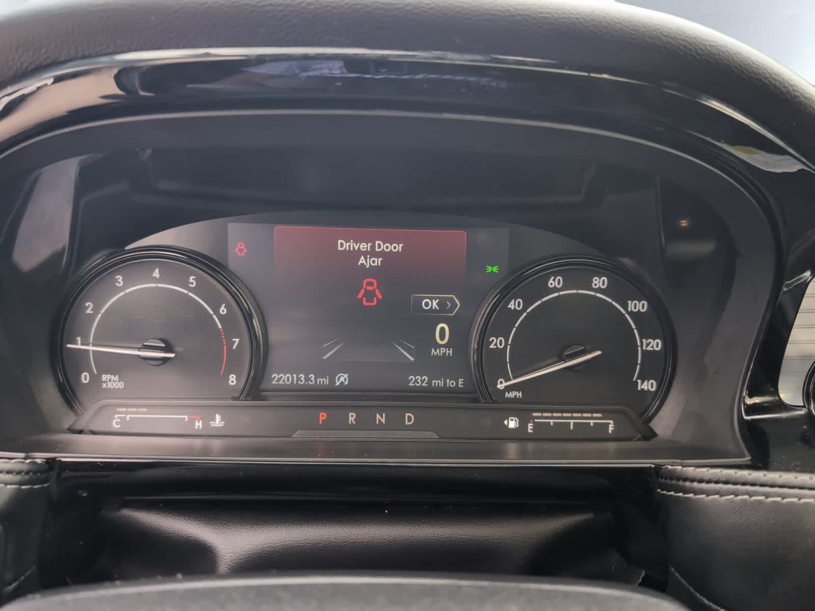 used 2022 Lincoln Corsair car, priced at $32,998