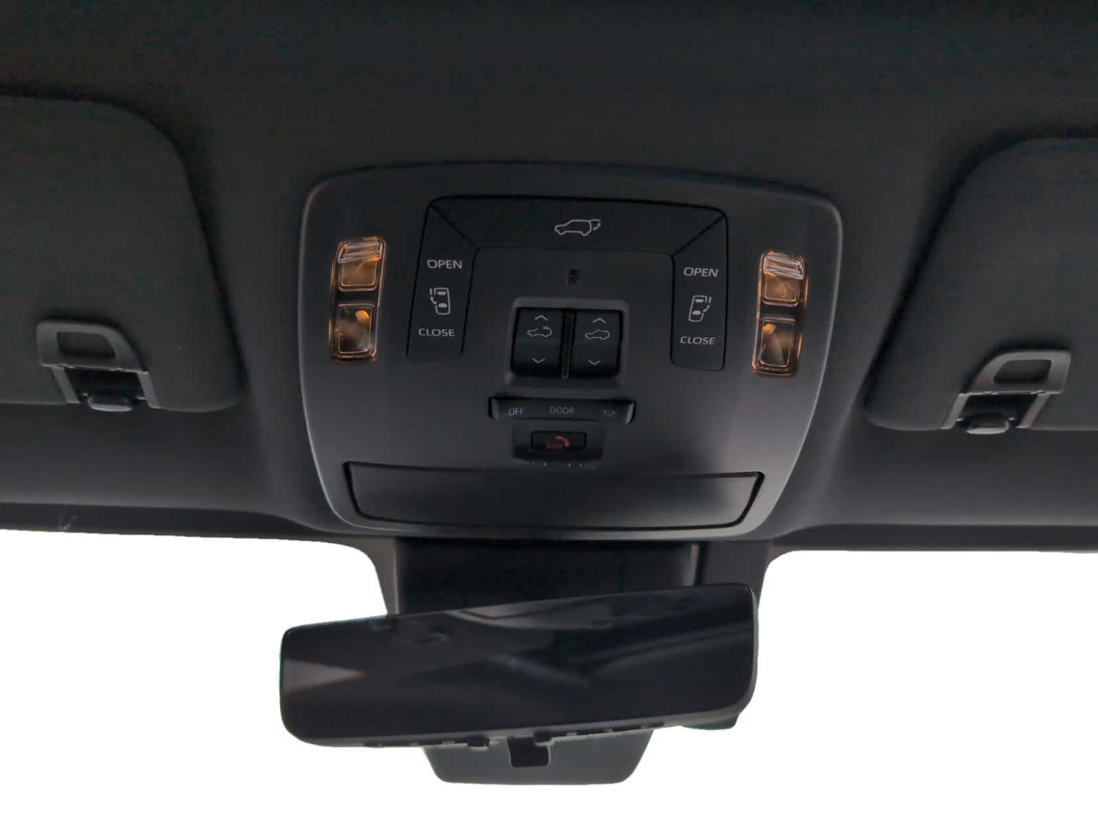 used 2021 Toyota Sienna car, priced at $48,998
