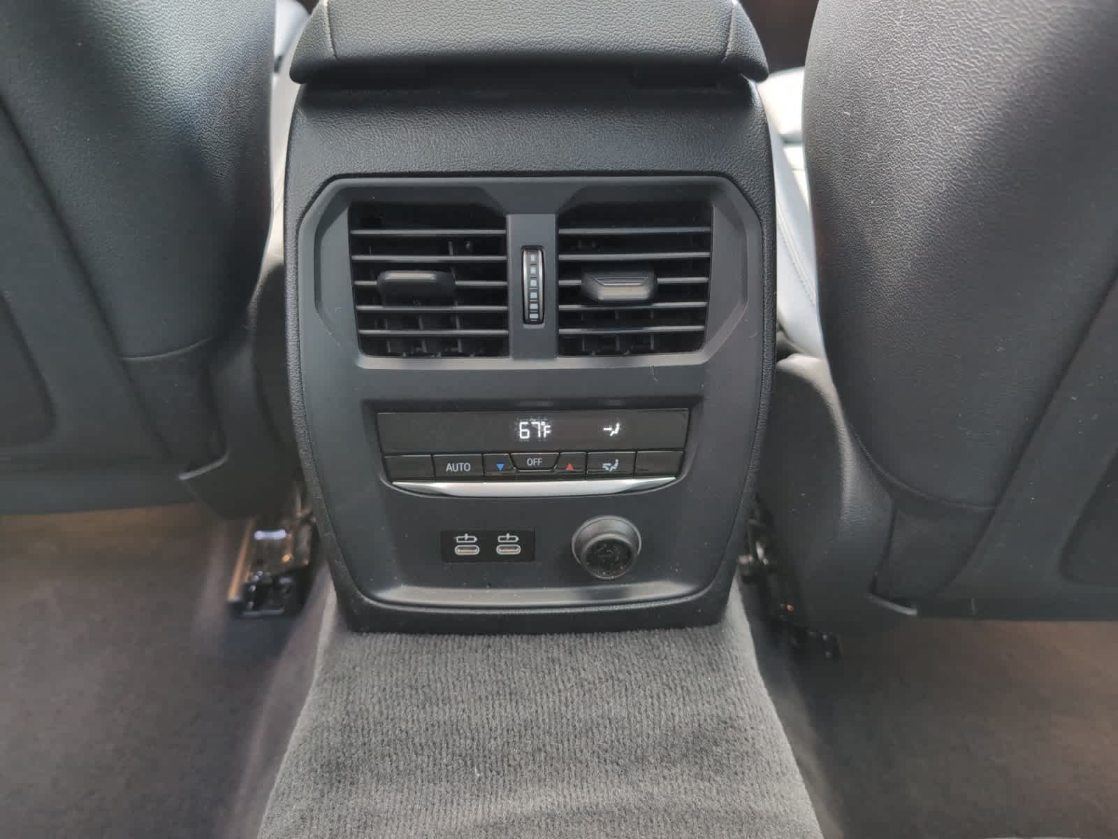 used 2019 BMW 330i car, priced at $23,998