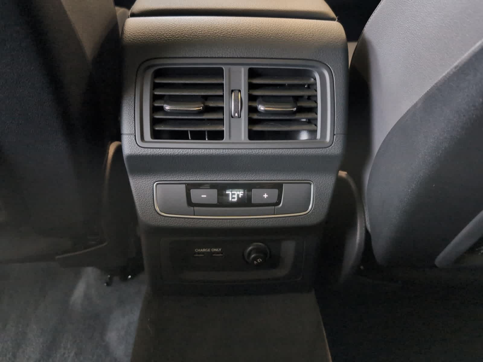used 2023 Audi Q5 car, priced at $36,998