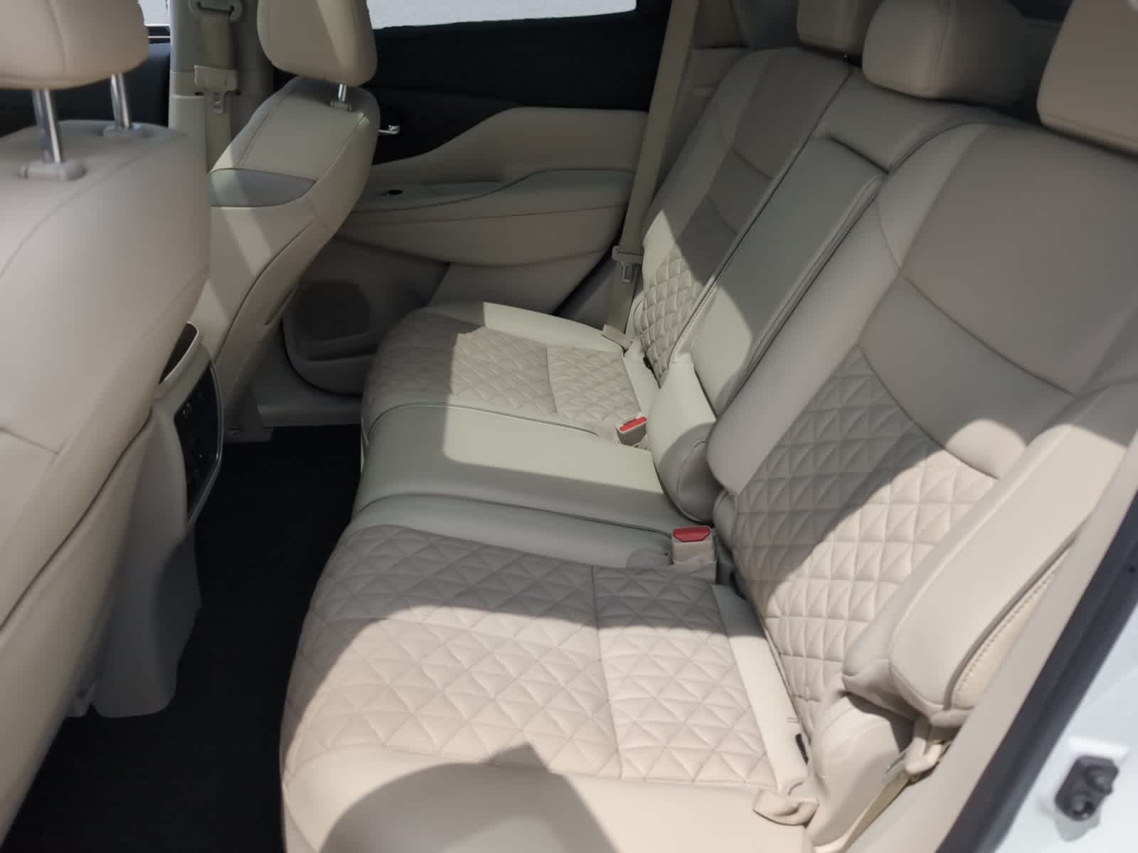 used 2019 Nissan Murano car, priced at $19,998